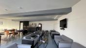 Vente Maison Thiers QUARTIER DU MOUTIER 73 m2