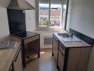 Vente Appartement Sens GARE 2 pieces 40 m2