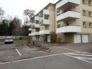 Vente Appartement Sainte-savine PROCHE COMMODITÉS 2 pieces 40 m2