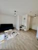 Vente Appartement Troyes PROCHE CENTRE VILLE 22 m2