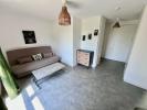 Vente Appartement Saint-andre-les-vergers SECTEUR HÔPITAL ET ECOLES 22 m2