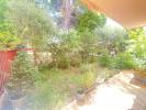 Vente Appartement Marseille-13eme-arrondissement 4 pieces 77 m2
