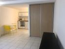 Vente Appartement Marseille-13eme-arrondissement 22 m2