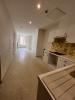 Vente Appartement Tarascon-sur-ariege CENTRE VILLE 3 pieces 40 m2