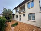 Vente Maison Villenave-d'ornon 7 pieces 145 m2
