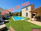 Vente Maison Ales 4 pieces 84 m2