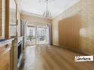 Vente Appartement Marseille-1er-arrondissement 3 pieces 72 m2