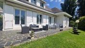 Vente Maison Pontivy 8 pieces 194 m2