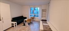 Location Appartement Schiltigheim 2 pieces 42 m2