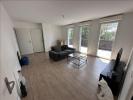 Location Appartement Villenave-d'ornon 3 pieces 68 m2