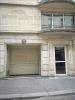 Location Parking Paris-15eme-arrondissement