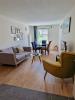 Location Appartement Bordeaux 3 pieces 54 m2