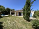 Vente Maison Larressingle 5 pieces 115 m2