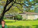 Vente Maison Fumel 4 pieces 168 m2