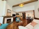 Vente Appartement Bagneres-de-bigorre 3 pieces 80 m2