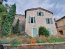 Location Appartement Cruas Cruas 2 pieces 30 m2