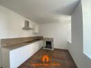 Location Appartement Ancone MONTA©LIMAR 24 m2