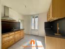 Location Appartement Teil Le Teil 3 pieces 68 m2