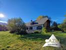 Vente Maison Gace GACE 5 pieces 103 m2