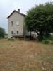 Location Maison Parmilieu 6 pieces 125 m2