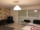 Location Appartement Rennes 27 m2