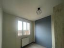 Location Maison Toulon 5 pieces 98 m2