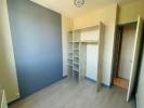 Location Maison Toulon 6 pieces 122 m2