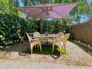 Vente Maison Saint-orens-de-gameville 4 pieces 85 m2