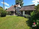 Vente Maison Gallardon 5 pieces 122 m2