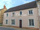Vente Maison Nogent-le-rotrou 4 pieces 87 m2