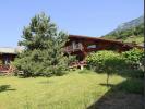 Vente Maison Passy 7 pieces 170 m2