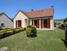 Vente Maison Chatellerault 7 pieces 129 m2