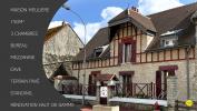 Vente Maison Breval 5 pieces 150 m2