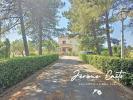 Vente Maison Redessan 6 pieces 178 m2