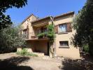Vente Maison Angles  5 pieces 158 m2