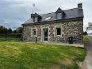 Vente Maison Plevin 4 pieces 103 m2