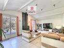 Vente Maison Jouques 8 pieces 170 m2