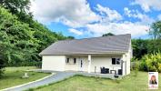 Vente Maison Ailly LE-VAL-D-HAZEY 4 pieces 54 m2