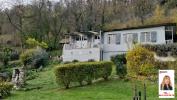 Vente Maison Andelys LES-TROIS-LACS 5 pieces 110 m2
