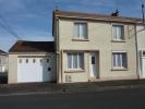Vente Maison Cholet  5 pieces 91 m2