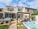 Vente Maison Six-fours-les-plages 5 pieces 120 m2