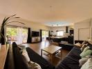 Vente Maison Foulayronnes 6 pieces 134 m2