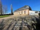 Vente Prestige Hugleville-en-caux 8 pieces 270 m2