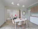 Vente Maison Graveson 8 pieces 151 m2