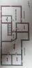 Vente Immeuble Moulins 5 pieces 124 m2