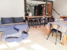 Vente Maison Dinan 6 pieces 168 m2