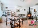 Vente Maison Rougiers 3 pieces 62 m2