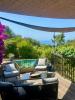 Vente Maison Bandol 6 pieces 180 m2