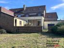Vente Maison Vimy 8 pieces 195 m2