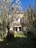 Vente Maison Angouleme 3 pieces 86 m2